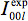 Static equilibrium equation, ΣFx=0, scientific notation, educational formula, symbol analysis.