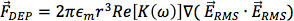 figure-discussion-1 figure-discussion-1
