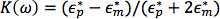 figure-discussion-2 figure-discussion-2