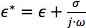 figure-discussion-5