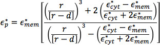 figure-discussion-6 figure-discussion-6