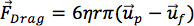 figure-discussion-9 figure-discussion-9