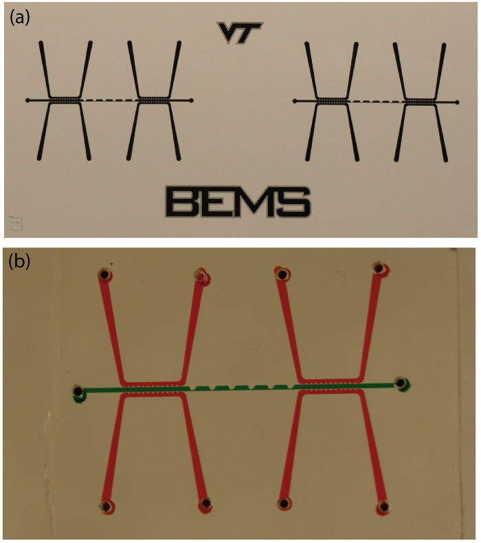 figure-protocol-3