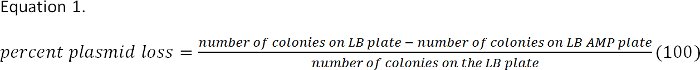 figure-protocol-1