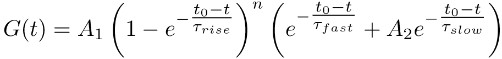 figure-protocol-2 figure-protocol-2