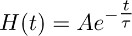 figure-protocol-3 figure-protocol-3
