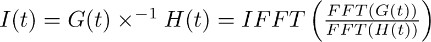 figure-protocol-4 figure-protocol-4