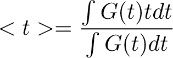 figure-protocol-5 figure-protocol-5