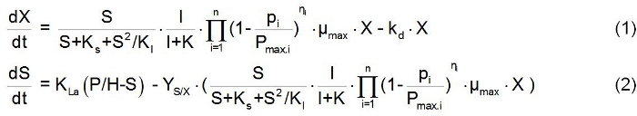 figure-protocol-1
