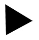 figure-protocol-4