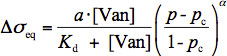 figure-results-1