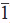 Static equilibrium, ΣFx=0 symbol, mathematical formula.