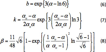figure-introduction-6 Mathematical equations for scientific analysis, formulas (6-8), shown in diagram.