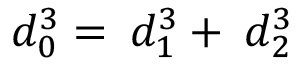 figure-discussion-1