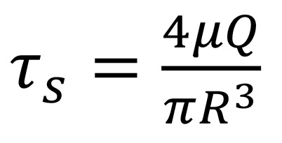 figure-discussion-2