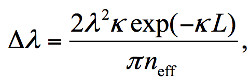 figure-introduction-1
