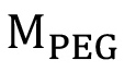 MPEG symbol, representing the Moving Picture Experts Group, key in video compression standards.
