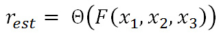 figure-protocol-1