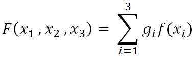 figure-protocol-2