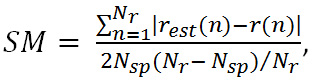figure-protocol-3