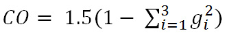 figure-protocol-4