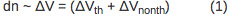 figure-protocol-1