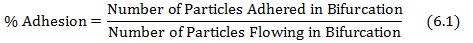 figure-protocol-1