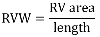 figure-protocol-1