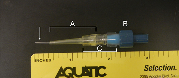 figure-protocol-1