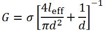 figure-results-1 figure-results-1