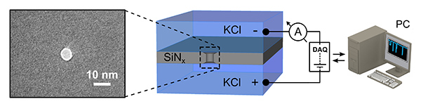figure-results-3 figure-results-3