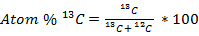 figure-results-1