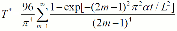 figure-protocol-1