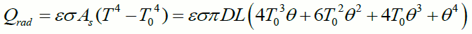 figure-protocol-2