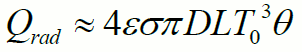 figure-protocol-3