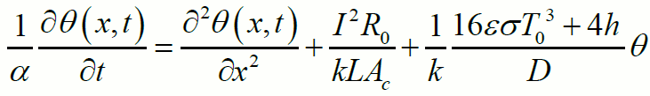 figure-protocol-4
