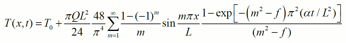 figure-protocol-5