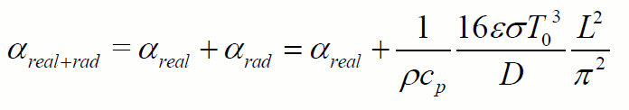figure-discussion-1