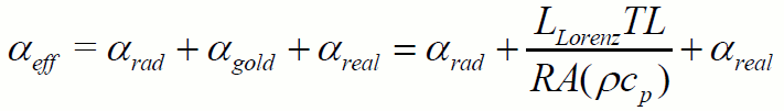 figure-protocol-11