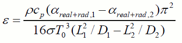 figure-discussion-2