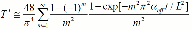 figure-protocol-8