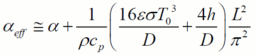 figure-protocol-9