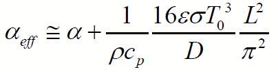 figure-protocol-10