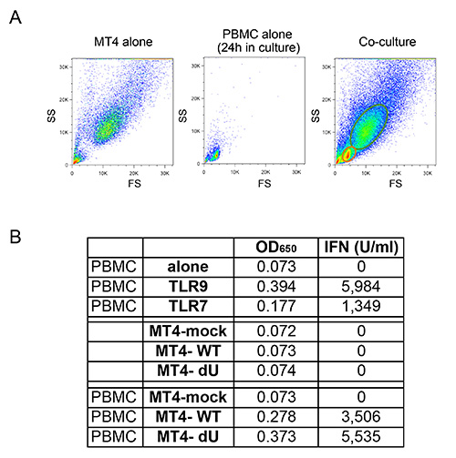 figure-results-4 figure-results-4