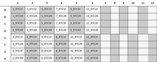 figure-protocol-3