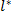 Static equilibrium equations, ΣFx=0, diagram, physics problem, equilibrium analysis.