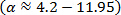 figure-results-1