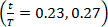 figure-results-2