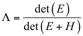 figure-results-1