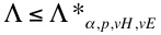 figure-results-2